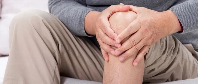专家支招|膝关节骨性关节炎晚期终极治疗方案