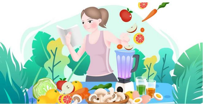 科学健身|健身吃水果，你吃对了吗？