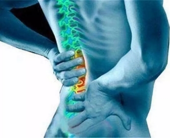 这个小关节的损伤，是造成腰疼的重要因素，治疗方式很精准！