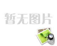 我院小儿骨科主任李承鑫增加周日上午特需门诊！