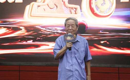 搜狗截图19年08月30日1349_3.jpg