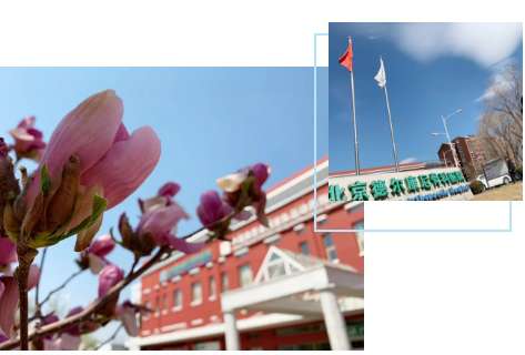 搜狗截图19年08月30日1349_3.jpg