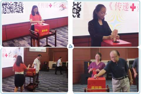 搜狗截图19年08月30日1349_3.jpg