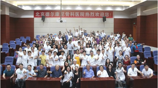 搜狗截图19年08月30日1349_3.jpg