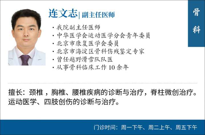 滑雪季带来的激情与痛苦