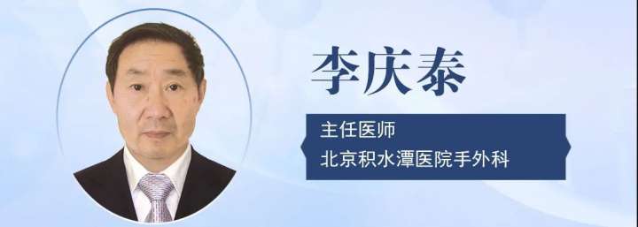 专家支招|打篮球手指被戳伤有可能会骨折吗？会造成肌腱损伤吗？