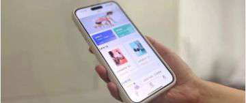运动机能评估与科学健身项目步入全新阶段 线上数据平台开启公测
