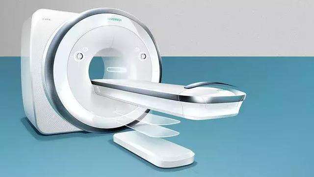 X线片、CT、MRI，腰痛的你该怎么选？