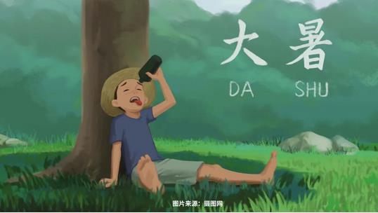 运动机能评估｜在夏天运动，你的身体需要多少水？