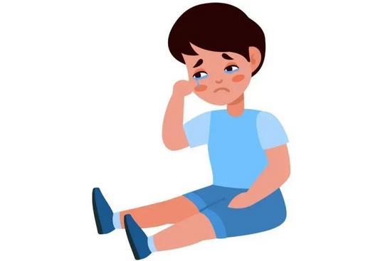 骨科科普|孩子“生长痛”，家长能做什么