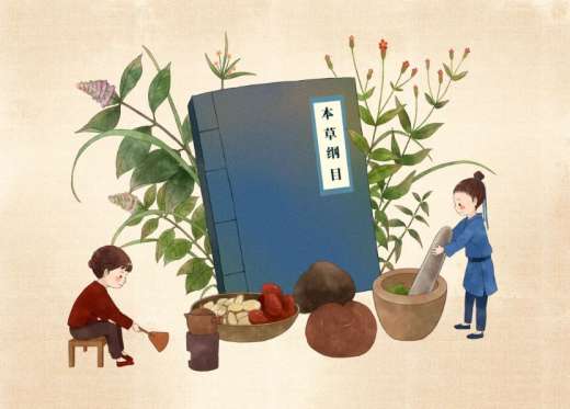 中医科普|中药煎药你煎对了吗？要不就白煎了!