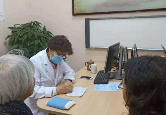 复工复学  如何做好防护？要准备哪些物品？