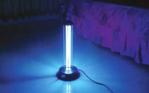 北京德尔康尼骨科医院提醒您【家用消毒实用方法】