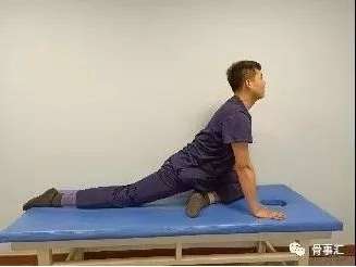 腰背痛，要怎样缓解？