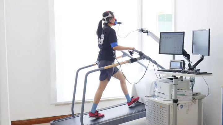 【科学运动】跑步后猝然离世——运动前，你了解自己的心脏吗？