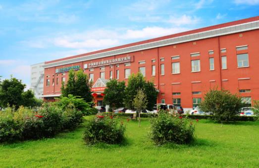 为什么明明膝关节出问题了，医生还建议我蹬自行车？