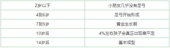 360截图20200426155052518.jpg