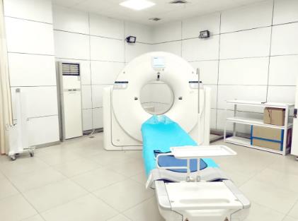 X线、CT、核磁、超声，骨科检查选哪一项？【超实用】