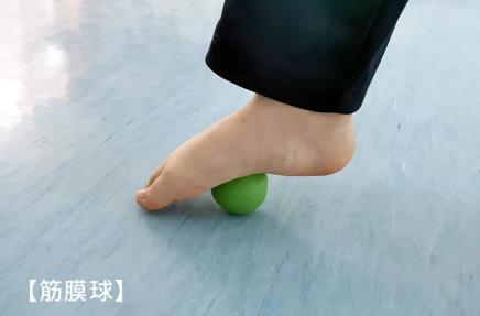 我们的感知――本体感觉