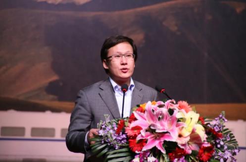 德尔康尼人，你――准备好了吗？