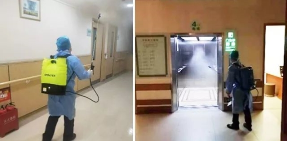 疫情隔离，看诊不断，德尔康尼免费提供在线义诊