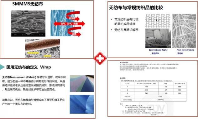 360截图20200206085151407.jpg