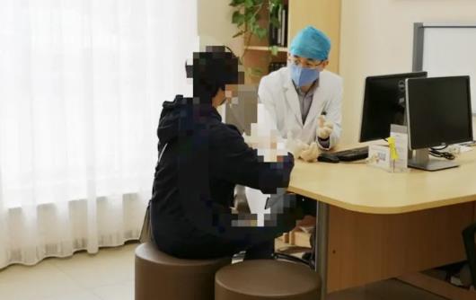 骨科医生的疫情工作日志