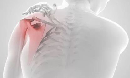 这几处关节“咔咔”响，有可能提示哪些病？
