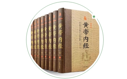 春季养肝护肝，事半功倍