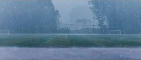 科普|暴雨过后，10条措施防4类病！
