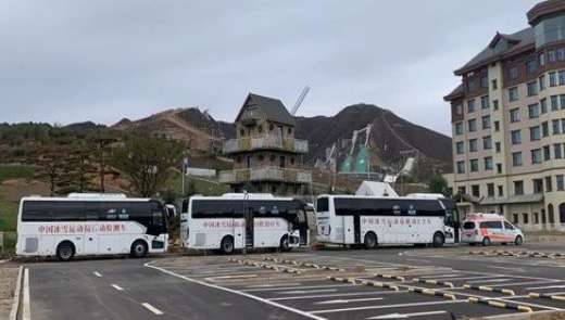 移动医疗保障平台巡诊|及时规范处置突发伤情尽显“看家本领”