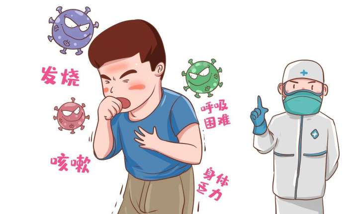 应对多种呼吸道感染性疾病，北京德尔康尼骨科医院打出组合拳