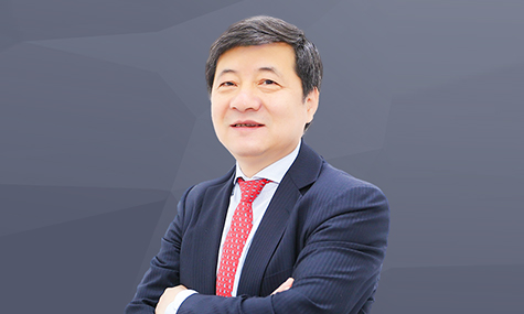 关节外科专家周勇刚加盟德尔康尼，助力我院关节外科高质量发展，迈向关节疾病诊疗新高度