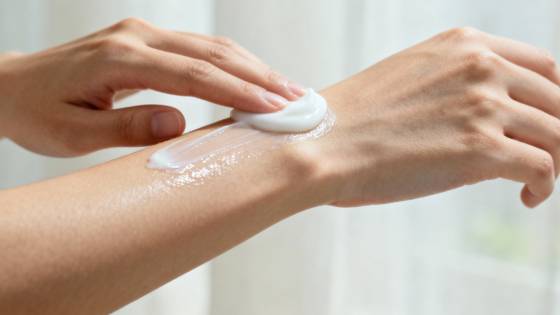 全国名中医王莒生支招：冬季护肤，抓好“保湿+保暖”两大关键