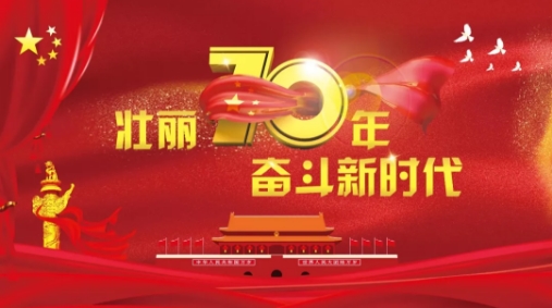 走路外八字？不能翘二郎腿？不能并腿下蹲？有以上症状者可以免费查