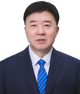院士是这样给病人看病的