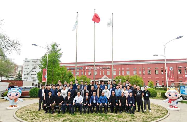学习培训|人工膝关节置换手术实战诀窍学习班在德尔康尼成功举办