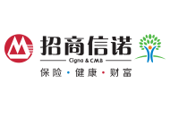招商信诺.png