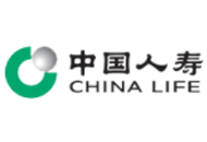 中国人寿.png