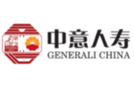 中意人寿.png