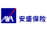 安盛保险.png