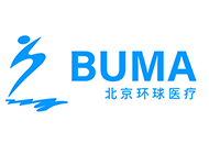 北京环球医疗救援有限责任公司.png