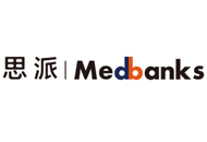 宁波思派开源科技有限公司.png