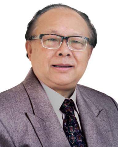 周乙雄