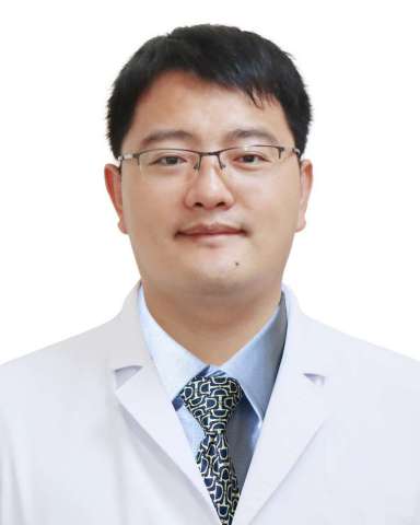 宋德臣