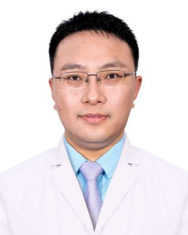 郭文龙