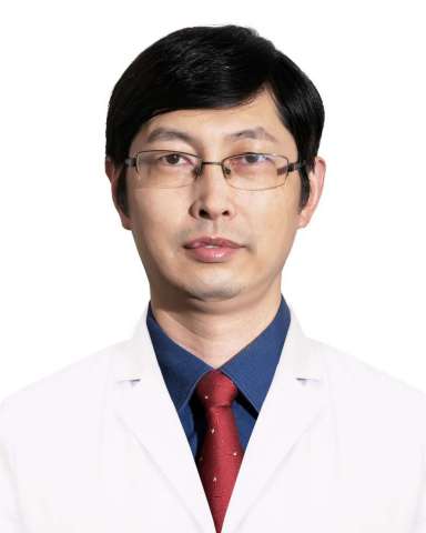 张有磊