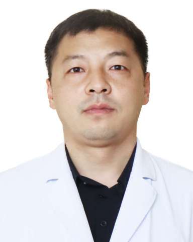 范思密