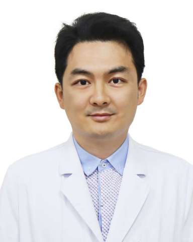 连文志