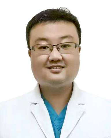 沙焱